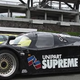 Image for article titled The Lamborghini Countach QVX Was The Lambo Group C Car That Never Quite Made It